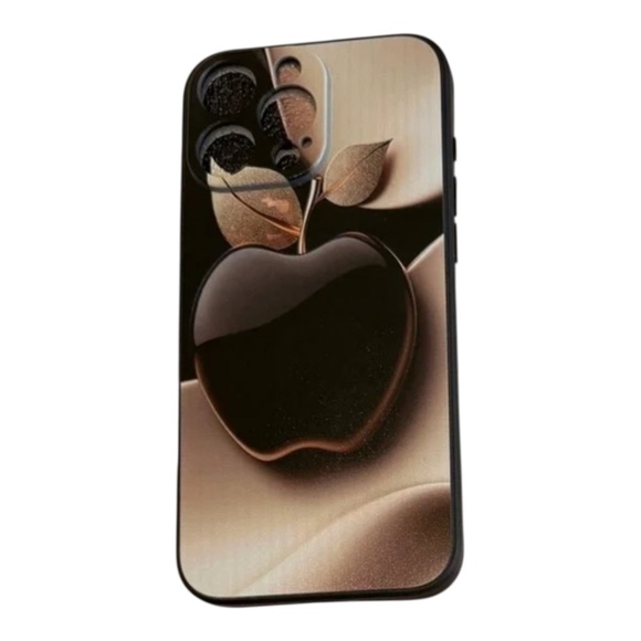 Apple 16 Pro max case - Picture 1 of 3